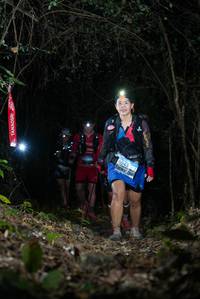 BIB: 
                            <button type="button" onclick="openModal(19404704)" class="btn btn-primary btn-sm float-right btn-popup" data-toggle="modal" data-target=".modal-high-quality">
                        <i class="fas fa-shopping-cart"></i> Add to Cart
                    </button>
                                            <button type="button" onclick="isThisMe(19404704, true)" class="btn btn-success btn-sm float-right btn-popup btn-isme hidden" data-toggle="tooltip" data-placement="bottom" title="นี่คือรูปของคุณใช่ไหม คลิกที่นี่เพื่อเอาเข้าอัลบั้ม">
                        <i class="fas fa-plus"></i> Add to album
                    </button>
                    <button type="button" onclick="isThisMe(19404704, false)" class="btn btn-warning btn-sm float-right btn-popup btn-isnotme hidden">
                        <i class="fas fa-ban"></i> Remove from album
                    </button>